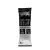 FA - Fitness Authority Premium Nutrition 100% Whey Isolate - Premium Nutrition 100% isolato di siero del latte campione (30 g, Cioccolato)