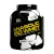 FA - Fitness Authority Anabolic Iso Whey (2 kg, Cioccolato)