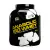 FA - Fitness Authority Anabolic Iso Whey (2 kg, Vaniglia)