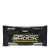 FA - Fitness Authority Gear Pre Pump Shock Sample (1 tasak, Frutta Mista)
