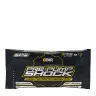 FA - Fitness Authority Gear Pre Pump Shock Sample (1 tasak, Frutta Mista)