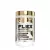 FA - Fitness Authority Gold Flex Support (495 g, Ciliegia)