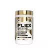 FA - Fitness Authority Gold Flex Support (495 g, Ciliegia)