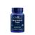 Life Extension Magnesium Caps 500 mg (100 Capsule veg)