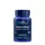 Life Extension Neuro-Mag Magnesium L-Threonate (90 Capsule veg)