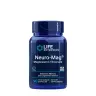 Life Extension Neuro-Mag Magnesium L-Threonate (90 Capsule veg)