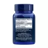 Life Extension Neuro-Mag Magnesium L-Threonate (90 Capsule veg)