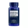 Life Extension Boron 3 mg (100 Capsule veg)