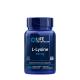 Life Extension L-Lysine 620 mg (100 Capsule veg)