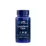 Life Extension Lactoferrin Caps (60 Capsule veg)