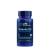 Life Extension Vitamin D3 25 mcg (1000 IU) (250 Capsule morbida)