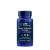 Life Extension Super Selenium Complex 200 mcg (100 Capsule veg)