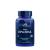 Life Extension Mega EPA/DHA (120 Capsule morbida)