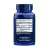 Life Extension Mega EPA/DHA (120 Capsule morbida)