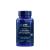 Life Extension BioActive Complete B-Complex (60 Capsule veg)