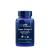 Life Extension Super Omega-3 EPA/DHA Fish Oil, Sesame Lignans, Olive Extract (240 Capsule morbida)