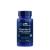 Life Extension Gamma E Mixed Tocopherols & Tocotrienols (60 Capsule morbida)