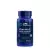 Life Extension Gamma E Mixed Tocopherols & Tocotrienols (60 Capsule morbida)