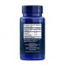 Life Extension Gamma E Mixed Tocopherols & Tocotrienols (60 Capsule morbida)