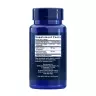 Life Extension Gamma E Mixed Tocopherols & Tocotrienols (60 Capsule morbida)