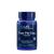 Life Extension Two-Per-Day Capsules (120 Capsule)