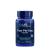 Life Extension Two-Per-Day Capsules (60 Capsule)