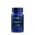Life Extension Super K (90 Capsule morbida)