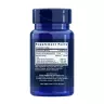Life Extension Super K (90 Capsule morbida)