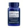 Life Extension EsophaCool (60 Compresse da masticare)