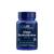 Life Extension Mega Benfotiamine 250 mg (120 Capsule veg)