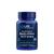 Life Extension Decaffeinated Mega Green Tea Extract (100 Capsule veg)