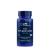 Life Extension Super R-Lipoic Acid 240 mg (60 Capsule veg)
