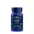 Life Extension Super Ubiquinol CoQ10 200 mg (30 Capsule morbida)