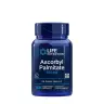 Life Extension Ascorbyl Palmitate 500 mg  (100 Capsule veg)