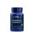 Life Extension Glutathione, Cysteine & C (100 Capsule veg)