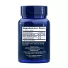 Life Extension Glutathione, Cysteine & C  (100 Capsule veg)