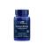 Life Extension Ginkgo Biloba Certified Ext 120 mg (365 Capsule)