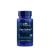 Life Extension Sea-Iodine 1000 mcg (60 Capsule veg)