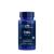 Life Extension TMG 500 mg (60 Liquid Capsule)