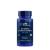 Life Extension Se-Methyl L-Selenocysteine 200 mcg (90 Capsule veg)