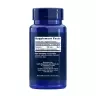 Life Extension Se-Methyl L-Selenocysteine 200 mcg  (90 Capsule veg)