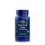 Life Extension Optimized Folate 1700 mcg (100 Capsule veg)