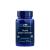 Life Extension Thyroid Support Complex (60 Capsule)