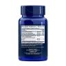 Life Extension Thyroid Support Complex (60 Capsule)