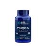 Life Extension Vitamin C With Bio-Quercetin Phytosome (250 Compressa)
