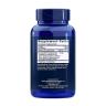 Life Extension Vitamin C With Bio-Quercetin Phytosome (250 Compressa)