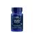 Life Extension Vanadyl Sulfate 7.5 mg (100 Veg Compressa)