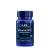 Life Extension Vitamin B12 Methylcobalamin (100 Compressa da succhiare)