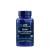 Life Extension Super Bio-Curcumin Turmeric Extract (60 Capsule veg)