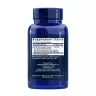 Life Extension Super Bio-Curcumin Turmeric Extract (60 Capsule veg)